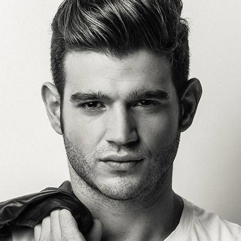 Maor Schwitzer