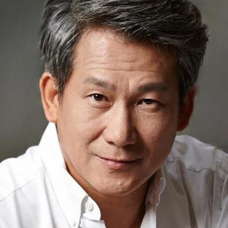 Na Kwang-hoon