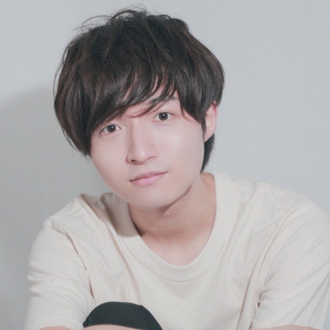 Kaito Arai