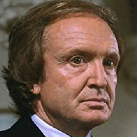 Udo Vioff