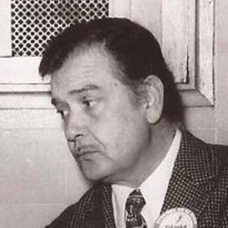 Rodolfo Di Sarli