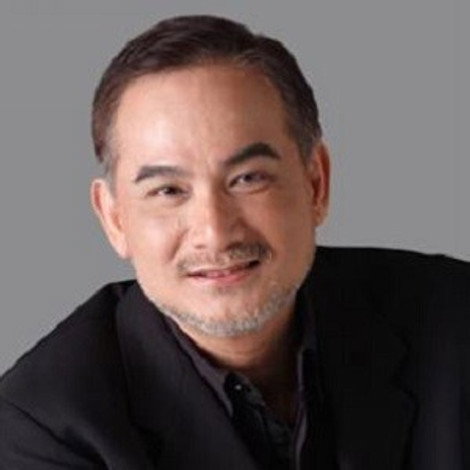 Zhu Houren