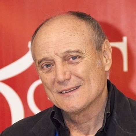 Massimo Bonetti