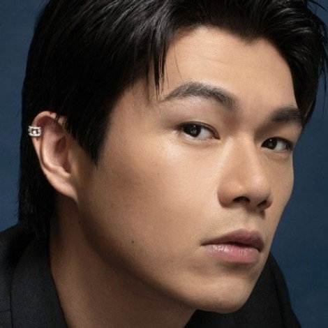 Will Or Wai-Lam
