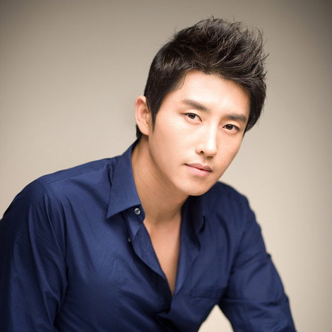 Hyun Woo-sung