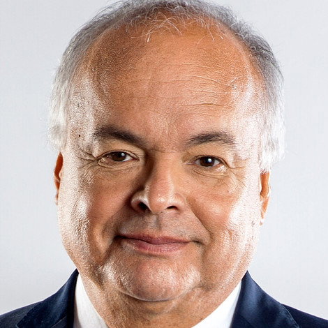 Álvaro Salas