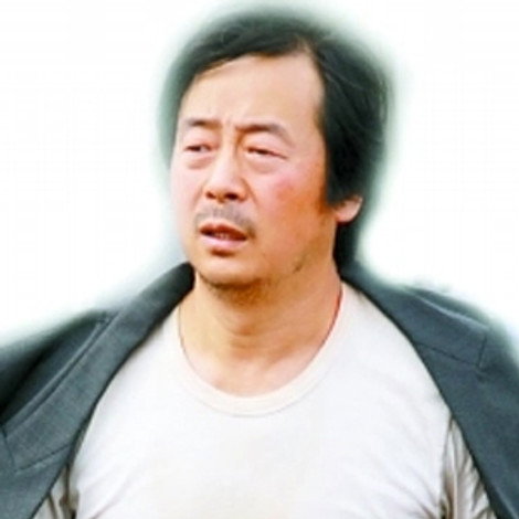 Zhang Li