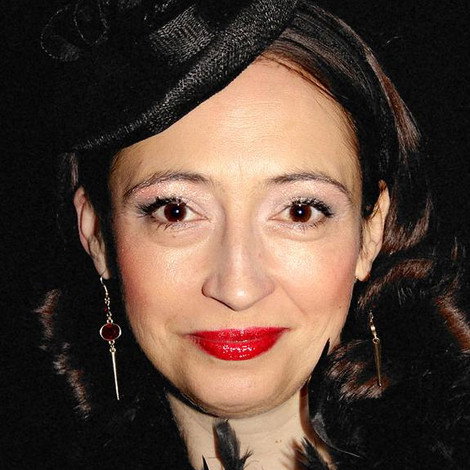 Marta Bizoń