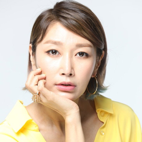 Byeon Jung-su