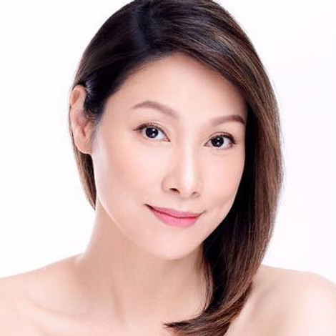 Gina Tan