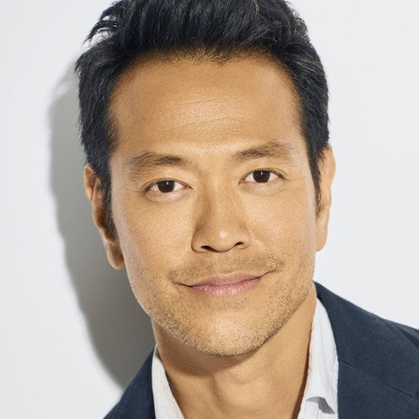 Louis Ozawa