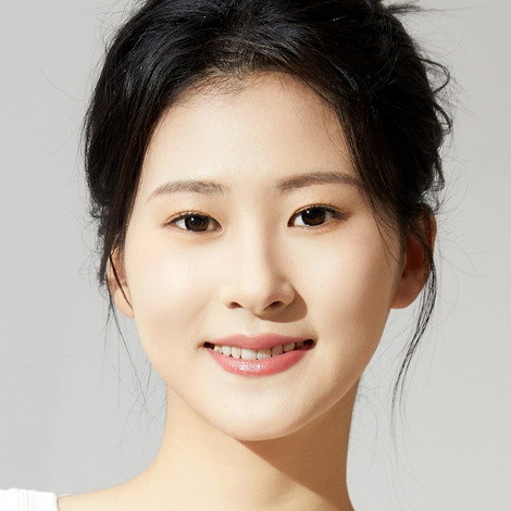 Ruan Xiaoli