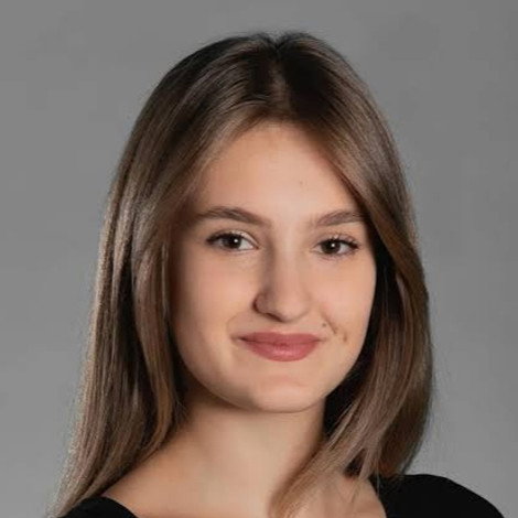 Nasmina Tüten