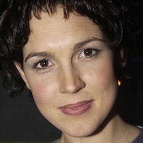 Katherine Slattery