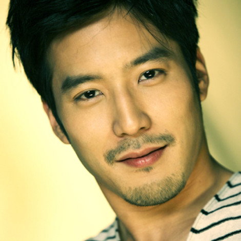 Brian Kim