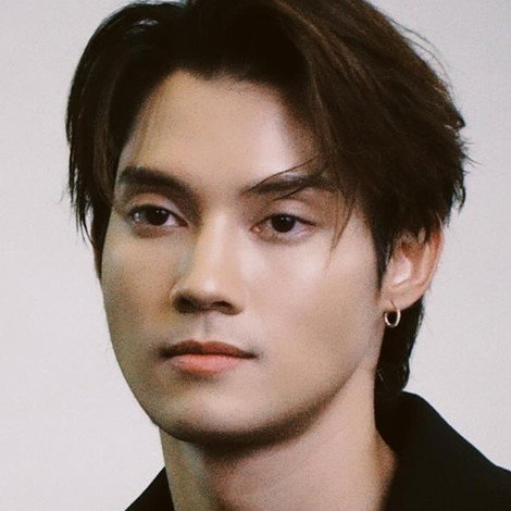 Supasin Singhapan
