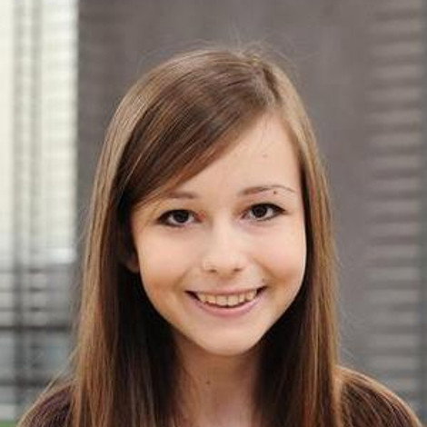 Emilia Stachurska