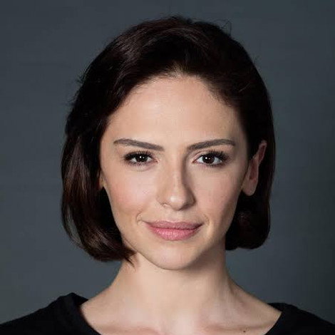 Sinem Öztürk