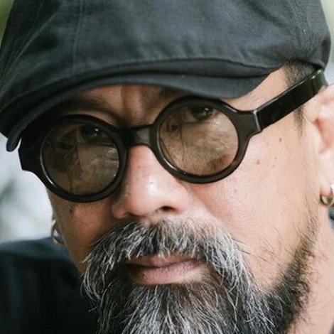 Surasak Wongthai