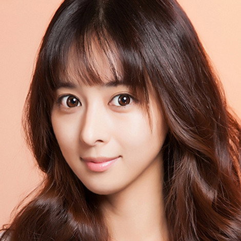 Lim Eun-kyung