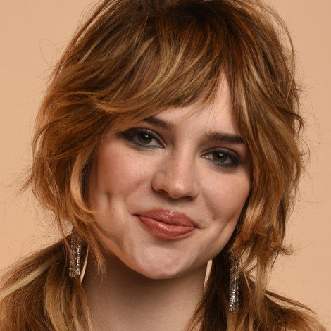 Sophie Thatcher