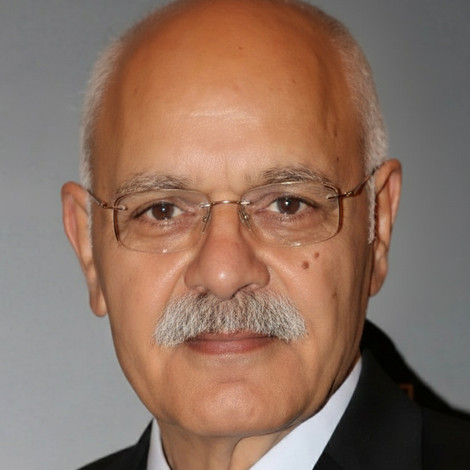 Demir Karahan
