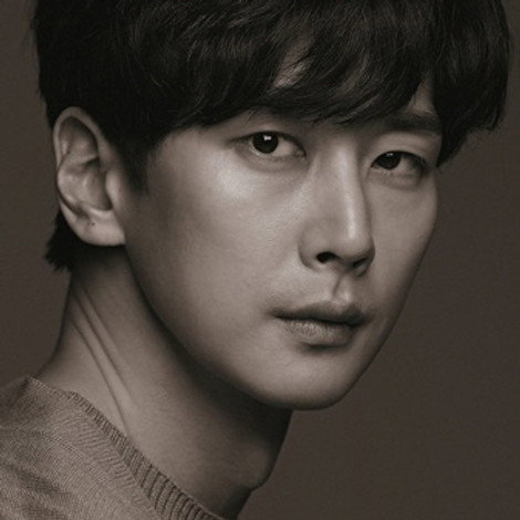 Shim Ji-ho