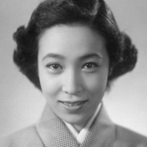 Murasaki Fujima