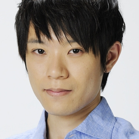 Genki Muro