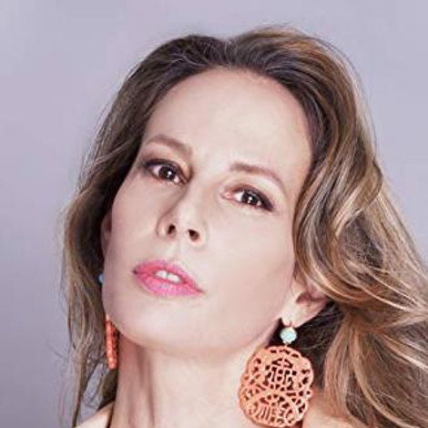 Ana Soler
