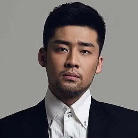 Xie Zhiteng