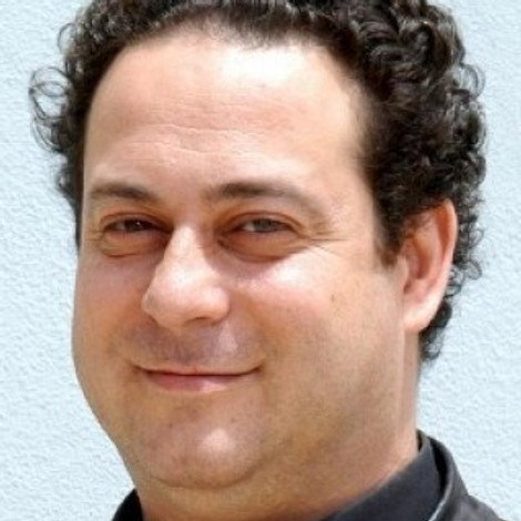 José Boavida