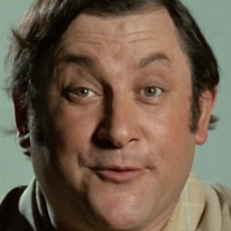 Yves Elliot