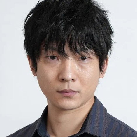 Toshihito Kokubo