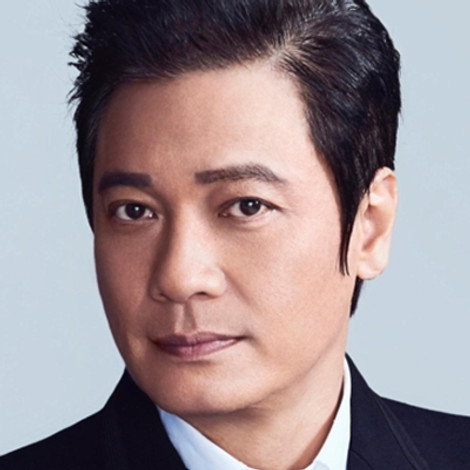 Gallen Law Ka-leung