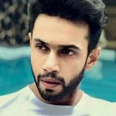 Shabaaz Abdullah Badi
