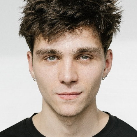 Gleb Shevnin