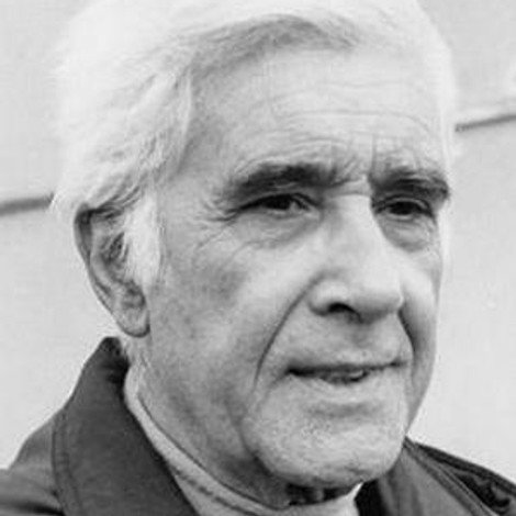 Mico Cundari