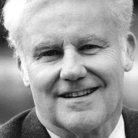 Edgar Bessen