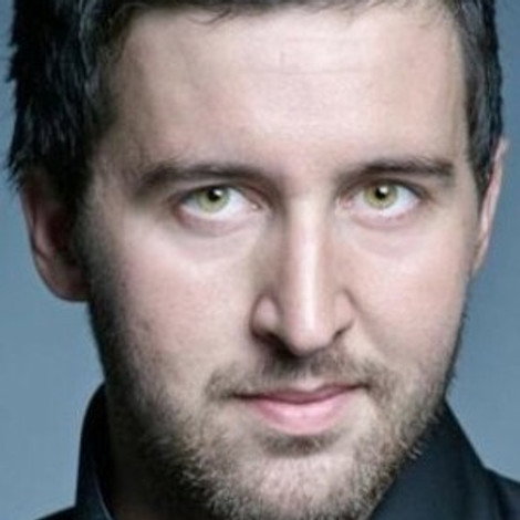 Juan Vinuesa