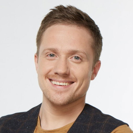 Viktor Shchetkov