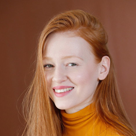 Kamila Trnková