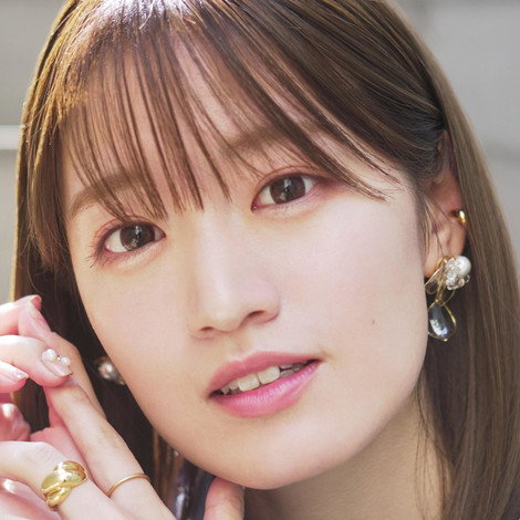 Miyari Nemoto