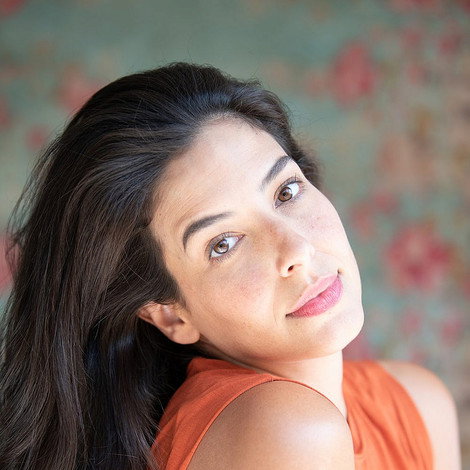 Dawn Lanny-Gabay