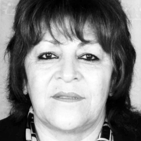 Norma Argentina