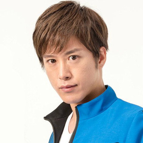 TAKERU
