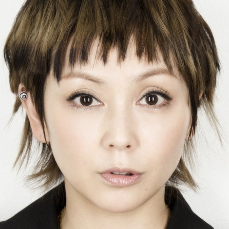 Yumi Yoshimura