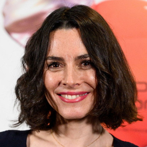 Begoña Maestre