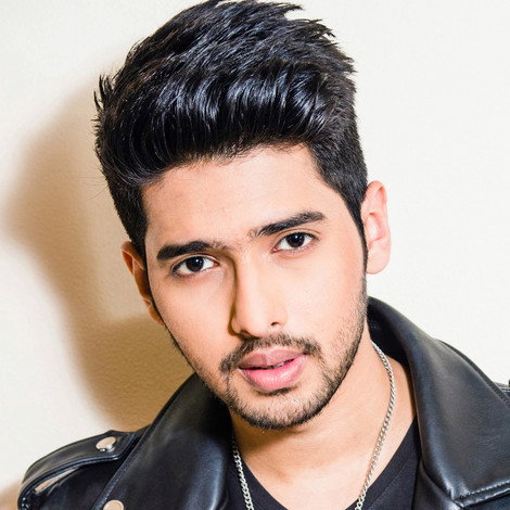 Armaan Malik