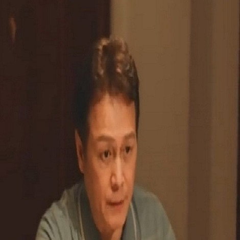 Yeung Chung-Yan